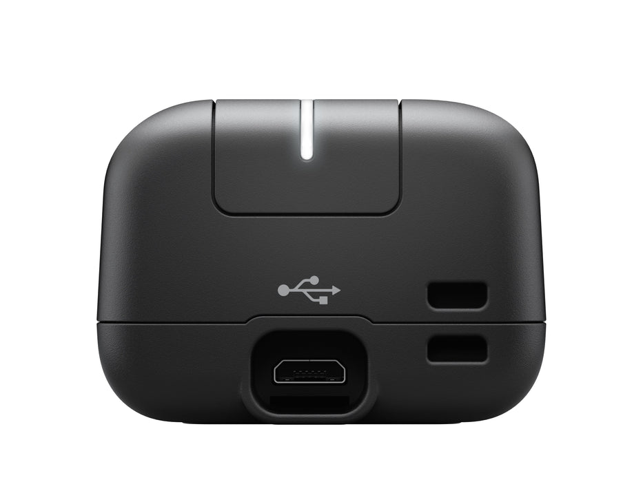 EAN 8715946656908 - Epson WorkForce ES-50 imagen 6