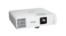 EAN 8715946715452 - Epson EB-L260F Proyector de alcance estándar 4600 lúmenes ANSI 3LCD 1080p (1920x1080) Blanco imagen 3