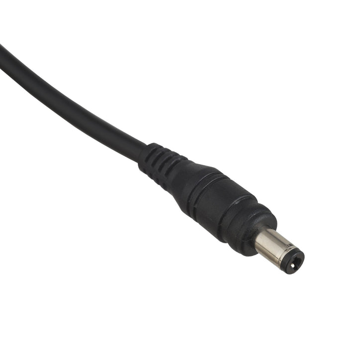 EAN 5901720136923 - Akyga AK-EV-12 cargador de batería Universal Corriente alterna imagen 3