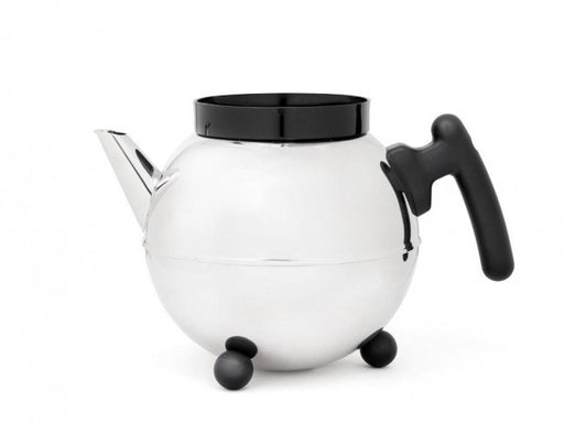 EAN 8711871007259 - Bredemeijer 1421 filtro para tetera Plástico, Acero inoxidable imagen 2