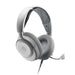 EAN 0810052983202 - Steelseries Arctis Nova 1P Auriculares Alámbrico Diadema Juego Blanco imagen 11