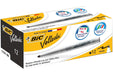 EAN 3086121741098 - BIC Velleda 1741 marcador 12 pieza(s) Punta redonda Negro imagen 2