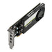 EAN 3536403384692 - PNY NVIDIA T1000 4 GB GDDR6 imagen 2