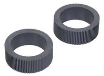 EAN 5711045040467 - Lexmark 40X5152 pieza de repuesto de equipo de impresión Rodillo imagen 1