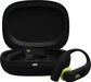 EAN 1200130027604 - JBL Endurance Peak 4 Auriculares Inalámbrico Dentro de oído Deportes Bluetooth Negro, Marrón imagen 1