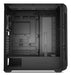 EAN 4044951041831 - Sharkoon AK5G RGB Midi Tower Negro imagen 5