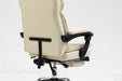 EAN 5901443391548 - Activejet YK7416 BE silla de oficina y de ordenador Asiento acolchado Respaldo acolchado imagen 12