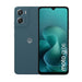 EAN 840493601601 - Motorola moto g06 17,5 cm (6.88") SIM doble Android 15 4G USB Tipo C 4 GB 256 GB 5200 mAh Azul imagen 2