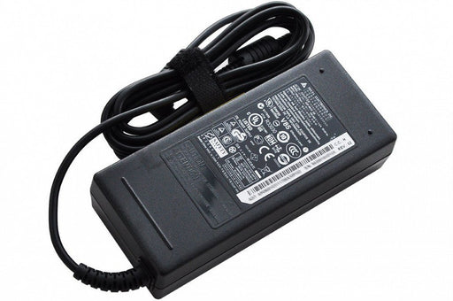 EAN 5712505794395 - Acer AC Adaptor 90W adaptador e inversor de corriente Interior Negro imagen 1