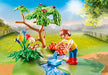 EAN 4008789705129 - Playmobil Country 70512 juguete de construcción imagen 4