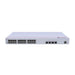 EAN 6901443427628 - Huawei S310-24P4S switch Gestionado L3 Gigabit Ethernet (10/100/1000) Energía sobre Ethernet (PoE) 1U imagen 1