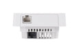 EAN 6934648048299 - H3C EWP-WA6022H punto de acceso inalámbrico 1200 Mbit/s Blanco Energía sobre Ethernet (PoE) imagen 3
