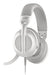 EAN 8435430626704 - NGS VOX805 USB-C WHITE Auriculares Alámbrico Diadema Llamadas/Música USB Tipo C Blanco imagen 3