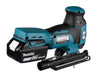 EAN 0088381676700 - Makita DJV181RTJ power jigsaws 3500 spm 390 W 2,6 kg imagen 5