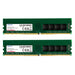EAN 4711085933508 - ADATA AD4U320016G22-DTGN módulo de memoria 32 GB 2 x 16 GB DDR4 imagen 1