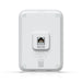 EAN 0810084698754 - Ubiquiti U7 In-Wall 4300 Mbit/s Blanco Energía sobre Ethernet (PoE) imagen 3