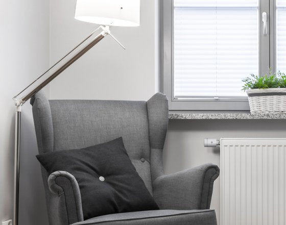 EAN 4007123672066 - Brennenstuhl 1294070 válvula termostática de radiador Apto para uso en interior imagen 6