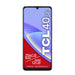 EAN 4894461958897 - TCL 40 SE 17,1 cm (6.75") SIM doble Android 13 4G USB Tipo C 6 GB 256 GB 5010 mAh Púrpura imagen 3