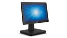 EAN 843173105208 - Elo Touch Solutions EloPOS i3-8100T 3,1 GHz 39,6 cm (15.6") 1366 x 768 Pixeles Pantalla táctil imagen 3