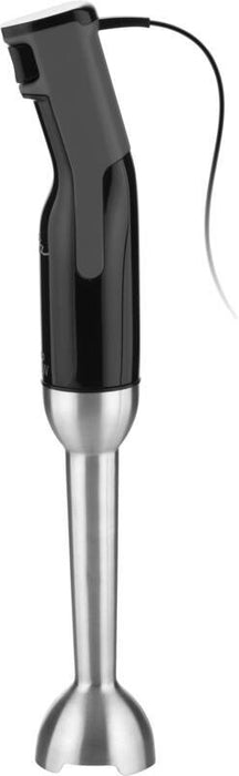 EAN 8590393347391 - Eta Lento Stabmixer imagen 2