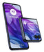 EAN 0840023259562 - Motorola razr 50 Ultra 17,5 cm (6.9") SIM doble Android 14 5G USB Tipo C 12 GB 512 GB 4000 mAh Marina imagen 1
