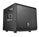 EAN 4717964397362 - Thermaltake Core V1 Cubo Negro imagen 1