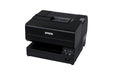 EAN 8715946661674 - Epson TM-J7700(301PH) Inalámbrico y alámbrico Inyección de tinta Impresora de recibos imagen 1