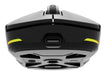 EAN 5901969444841 - GENESIS NMG-2193 ratón Juego Ambidextro Bluetooth + USB Type-C Óptico 26000 DPI imagen 14