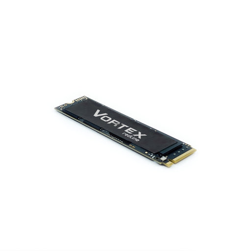 EAN 0846651033642 - Mushkin Vortex 512 GB M.2 PCI Express 4.0 NVMe 3D NAND imagen 2