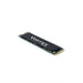 EAN 0846651033642 - Mushkin Vortex 512 GB M.2 PCI Express 4.0 NVMe 3D NAND imagen 2