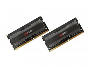 EAN 0846651030375 - Mushkin Redline módulo de memoria 64 GB 2 x 32 GB DDR4 imagen 6