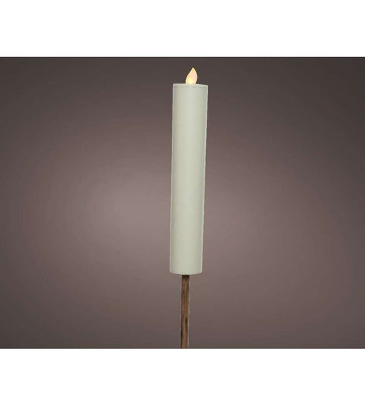 EAN 8720194567937 - Kaemingk 001053200 no categorizado imagen 1