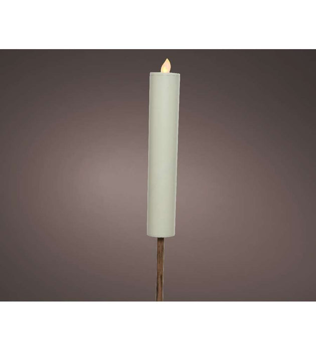 EAN 8720194567937 - Kaemingk 001053200 no categorizado imagen 1