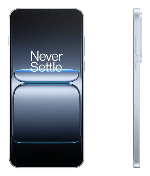 EAN 6921815629917 - OnePlus Nord 5 17,4 cm (6.83") SIM doble Android 15 5G USB Tipo C 12 GB 512 GB 5200 mAh Azul imagen 2