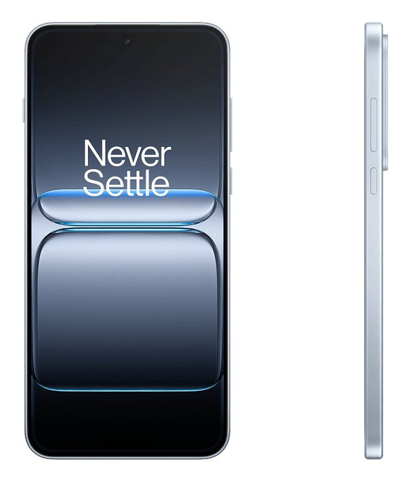 EAN 6921815629917 - OnePlus Nord 5 17,4 cm (6.83") SIM doble Android 15 5G USB Tipo C 12 GB 512 GB 5200 mAh Azul imagen 2