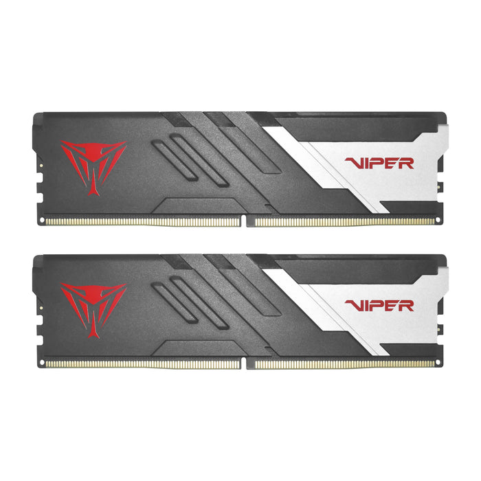 EAN 0814914029596 - Patriot Memory Viper Venom PVV532G620C40K módulo de memoria 32 GB 2 x 16 GB DDR5 imagen 1