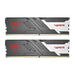 EAN 0814914029596 - Patriot Memory Viper Venom PVV532G620C40K módulo de memoria 32 GB 2 x 16 GB DDR5 imagen 1