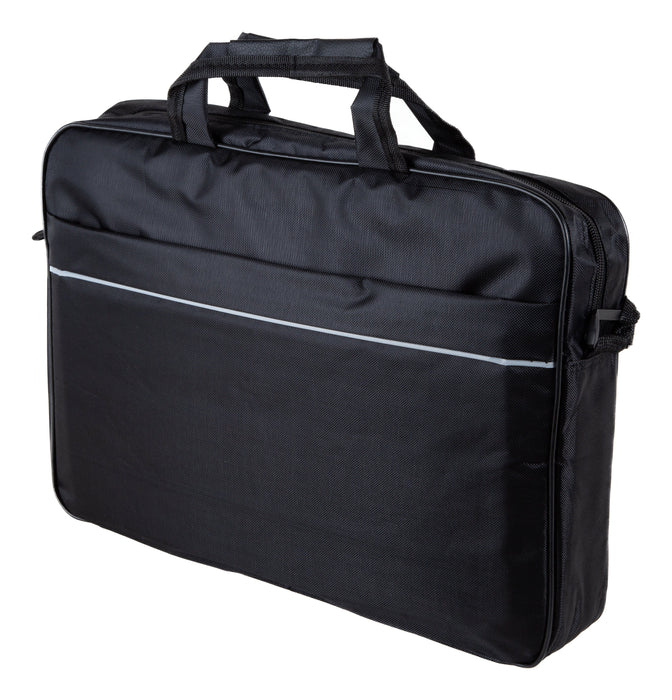 EAN 8435364319048 - iggual IGG319048 maletines para portátil 39,6 cm (15.6") imagen 4