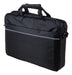 EAN 8435364319048 - iggual IGG319048 maletines para portátil 39,6 cm (15.6") imagen 4