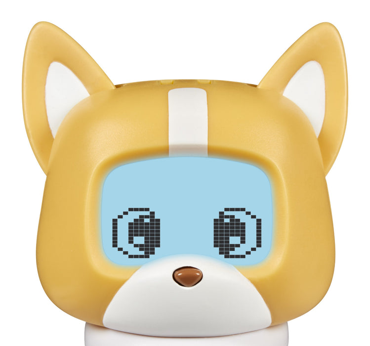 EAN 0035051540298 - MGA Entertainment Pixel Petz! - Corgi in PDQ imagen 12