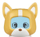 EAN 0035051540298 - MGA Entertainment Pixel Petz! - Corgi in PDQ imagen 12