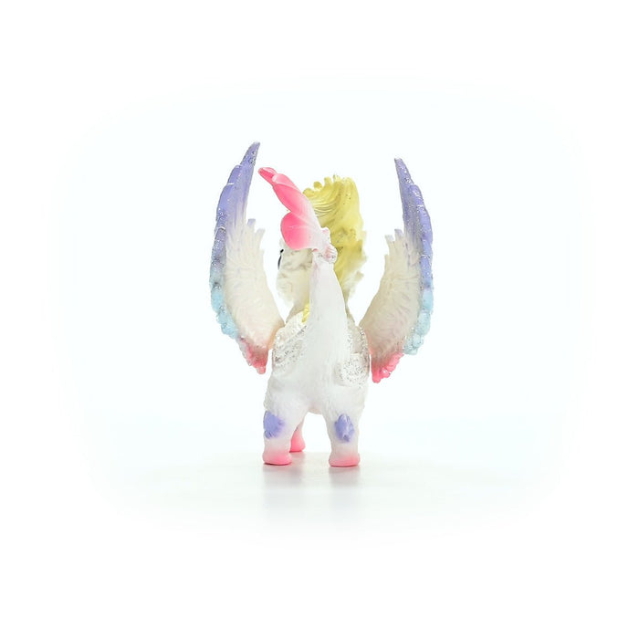 EAN 4059433777993 - schleich BAYALA 70825 figura de juguete para niños imagen 3