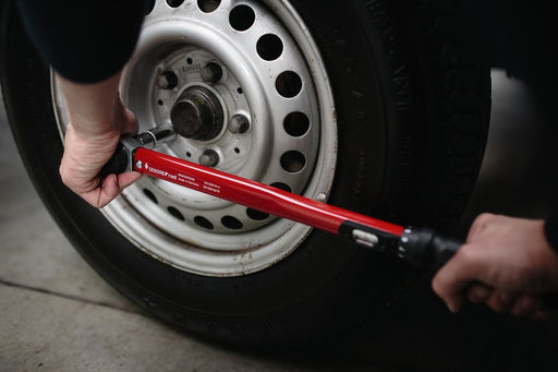 EAN 4060833012188 - Gedore R68900300 imagen 8