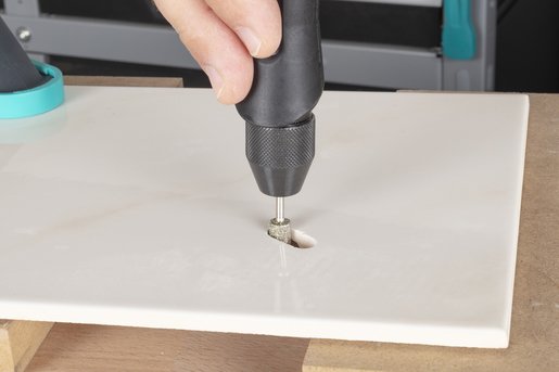 EAN 4006885598904 - wolfcraft GmbH 5989000 broca Juego de brocas 2 pieza(s) imagen 3