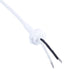 EAN 5901720136497 - Akyga AK-SC-34 conector MagSafe L Blanco imagen 3