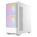 EAN 0761345100168 - Antec NX416L White Midi Tower Blanco imagen 5
