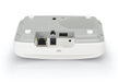 EAN 5715063156452 - RUCKUS Networks R350 1774 Mbit/s Blanco Energía sobre Ethernet (PoE) imagen 3
