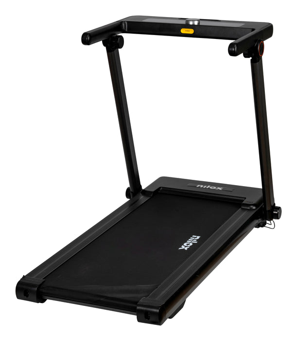 EAN 8054320849711 - Nilox NXTRXN2V1 cinta de correr 480 x 1200 mm 14 kmh imagen 3