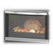 EAN 4001797270115 - Rommelsbacher BG 1055/E horno tostador 18 L Negro, Acero inoxidable Parrilla imagen 6