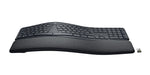 EAN 5099206097117 - Logitech 920-010350 teclado Oficina Bluetooth Español Grafito imagen 1